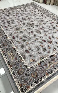 فرش‌ های نه متری 700شانه