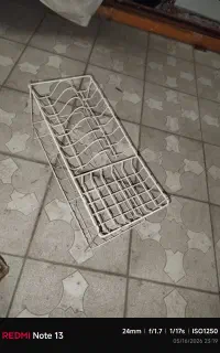 آبچکان