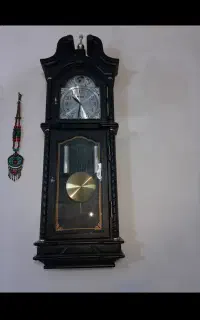 ساعت نو