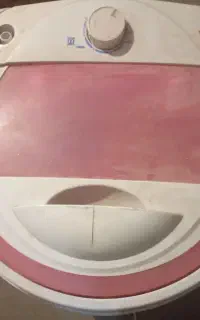 کهنه شور مدل تکنو