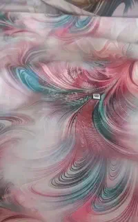 پارچه قواره ای