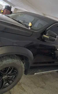 فروش کی ام سی تی ۸