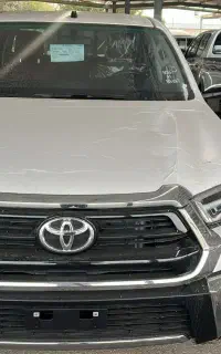 نیازمند همکار آشنا به امور گمرکی و ترخیص خودرو