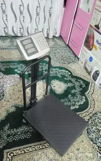 ترازومارک‌محک