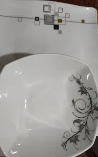 ظرف