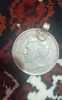 سکه