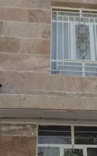 اجاره واحد اپارتمان تلاشگران9