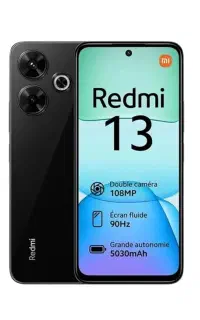 redmi 13/redmi a5/redmi 15/redmi 15c ردمی۲۵۶