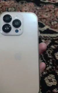 مینی آیفون ۱۶