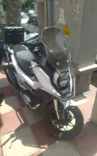 kpv150