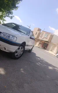 پژوslxمدل 89