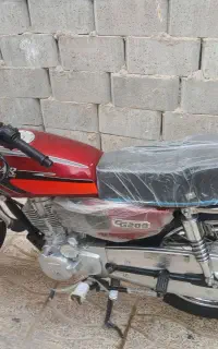 موتور تیزپر