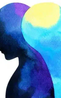 راهنمایی جدایی