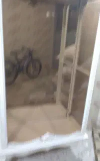 بوفه درحد