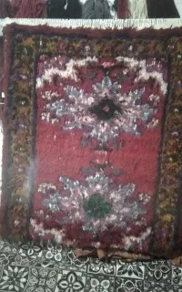 پادری از دار نیوفتاده