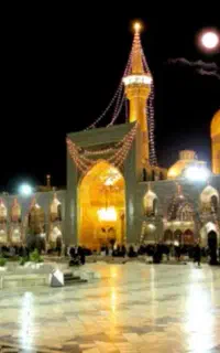 کاروان زیارتی و گردشگری داخلی و خارجی با مجوز رسمی