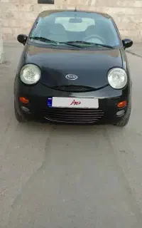 MVM110سه سیلندر مدل91
