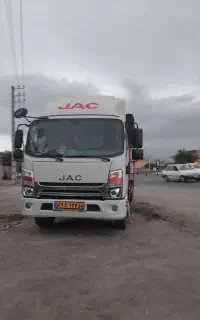 راننده