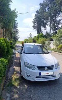 ساینا اتومات ۹۷