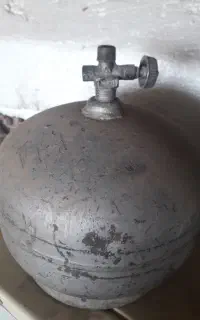 پیک نیک