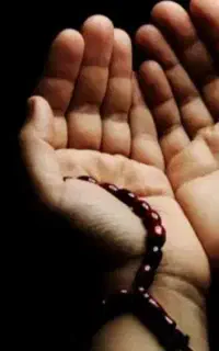 آینه بینی س کتاب رایگان