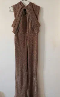 لباس اورال
