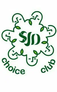 مشاوره تحصیلی دوره دوم متوسطه