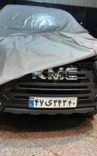 چادرماشین فروشگاه چادرسهند چایکنار