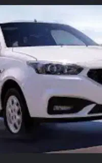 سهند خشک مدل 1404