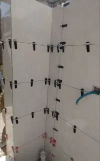 کاشیکار