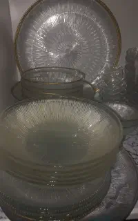 سرویس بشقاب