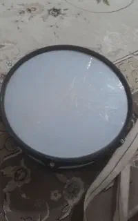 طبل ریز