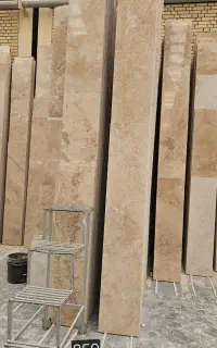 سنگ نما زیر قیمت تولیدی       (زیر ۱ میلیون)