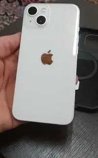 ایفون ۱۳ نرمال