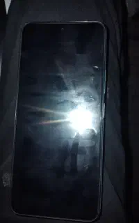 شیاعومی redmi13