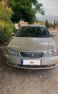 ماکسیما مدل ۸۲