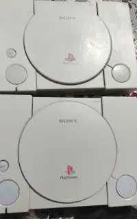 پلی استیشن1 SoNy