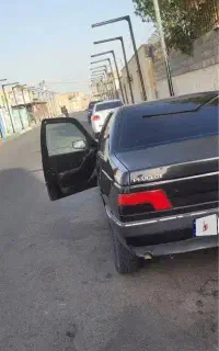 خودرو فروشی