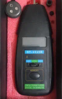 دور سنج