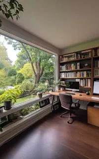 کافینت آنلاین کافیکان