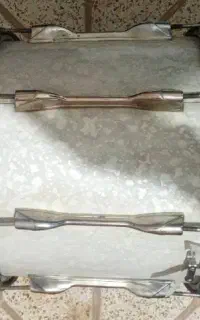 طبل ریز