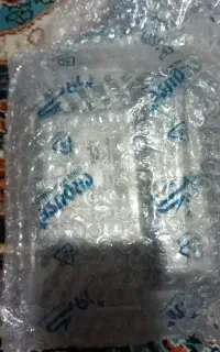 ای سی یو