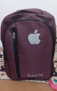 کیف مدرسه