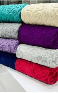 پتو نرمینه وگلبافت