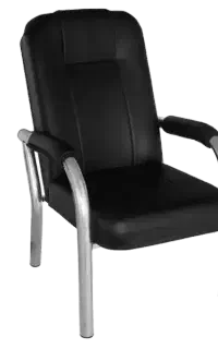 صندلی