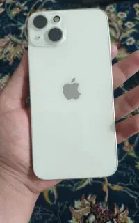 موبایل