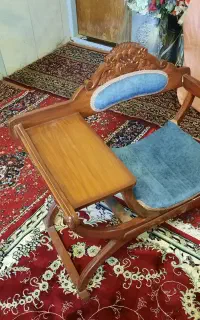 میز تلفن