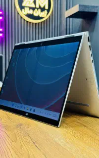 فروش ویژه