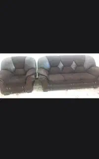 مبل