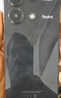 گوشی رد می نوت ۱۳